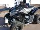 2012 GOES  quad Motorcycle Quad photo 2