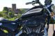2012 Harley Davidson  Harley-Davidson XL 1200 R Sportster Roadster Motorcycle Chopper/Cruiser photo 5