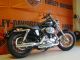2013 Harley Davidson  Harley-Davidson XL1200C SPORTSTER CUSTOM Motorcycle Sports/Super Sports Bike photo 1