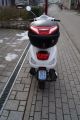 2012 Rivero  Roller / Scooter Model Toscana Motorcycle Scooter photo 1