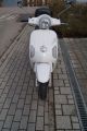 2012 Rivero  Roller / Scooter Model Toscana Motorcycle Scooter photo 2