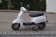 2012 Rivero  Roller / Scooter Model Toscana Motorcycle Scooter photo 4