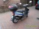 2012 Rivero  BT54 Motorcycle Scooter photo 3