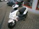 2012 Rivero  SP new car Motorcycle Scooter photo 1