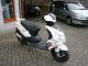 2012 Rivero  SP new car Motorcycle Scooter photo 2