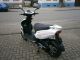 2012 Rivero  SP new car Motorcycle Scooter photo 4