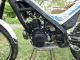 2008 Sherco  Trial ST250 Motorcycle Other photo 4