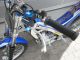 2003 Sherco  Trial 150, 2003 model Motorcycle Enduro/Touring Enduro photo 1