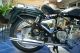 2000 Royal Enfield  Taurus Diesel Motorcycle Motorcycle photo 2