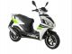 2012 Rivero  GP-50 2-stroke NEW Motorcycle Scooter photo 1