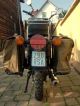 1980 Simson  s50 Motorcycle Motor-assisted Bicycle/Small Moped photo 1