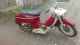 1971 Simson  50Typ Jawa 20/21 Motorcycle Motor-assisted Bicycle/Small Moped photo 1