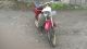1971 Simson  50Typ Jawa 20/21 Motorcycle Motor-assisted Bicycle/Small Moped photo 2