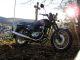 1992 Jawa  639 ts Motorcycle Motorcycle photo 3