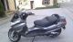 2012 Piaggio  X8 400 Motorcycle Scooter photo 2
