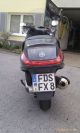 2012 Piaggio  X8 400 Motorcycle Scooter photo 3