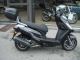 2009 Kymco  Dink 125 Motorcycle Scooter photo 2