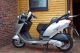 2004 Kymco  Grand thing 125 Motorcycle Scooter photo 2