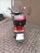 1999 Kymco  Heroism Motorcycle Scooter photo 3