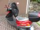 1999 Kymco  Heroism Motorcycle Scooter photo 4