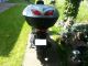 2010 Kymco  Agility Motorcycle Scooter photo 1