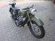 1970 Ural  K-Solo 650 Completely restored / KMZ / Ural / Dnepr / Motorcycle Combination/Sidecar photo 3