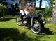 1971 Mz  ES 150 Year 1971 restored! Motorcycle Motorcycle photo 2