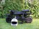 2012 Italjet  Pack 2 rare, folding scooter, folding, ähnl.Monkey Motorcycle Motor-assisted Bicycle/Small Moped photo 11