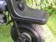 2012 Italjet  Pack 2 rare, folding scooter, folding, ähnl.Monkey Motorcycle Motor-assisted Bicycle/Small Moped photo 4