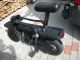 1984 Italjet  Pack 2 folding scooter Motorcycle Motor-assisted Bicycle/Small Moped photo 2
