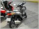 2009 Tauris  Rumba 125 XY Motorcycle Scooter photo 2