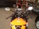 2013 Honda  CBR 125 R Repsol Motorcycle Lightweight Motorcycle/Motorbike photo 2