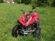 2010 BRP  Can-Am Renegade 800R customer order Motorcycle Quad photo 1