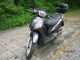 SYM  Roller 125s, 6281 km in top condition for sale 2010 Scooter photo
