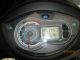 2010 SYM  Roller 125s, 6281 km in top condition for sale Motorcycle Scooter photo 4