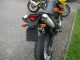 2007 KTM  640 SM, TOP condition, 1 year warranty, MOT NEW Motorcycle Super Moto photo 9