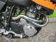2007 KTM  640 SM, TOP condition, 1 year warranty, MOT NEW Motorcycle Super Moto photo 2