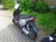 1999 CPI  popcorn Motorcycle Motor-assisted Bicycle/Small Moped photo 1