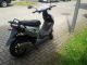 1999 CPI  popcorn Motorcycle Motor-assisted Bicycle/Small Moped photo 2