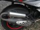 2012 Hercules  GTA 50 moped scooter Motorcycle Scooter photo 13