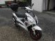 2012 Hercules  GTA 50 moped scooter Motorcycle Scooter photo 1