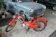 Sachs  Rixe 50cc scooter moped 1976 Motor-assisted Bicycle/Small Moped photo