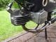 1976 Sachs  Rixe dragonfly Motorcycle Motor-assisted Bicycle/Small Moped photo 1