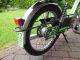1976 Sachs  Rixe dragonfly Motorcycle Motor-assisted Bicycle/Small Moped photo 2