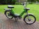 1976 Sachs  Rixe dragonfly Motorcycle Motor-assisted Bicycle/Small Moped photo 3