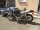 Sachs  Roadster 125 V2 2000 Motorcycle photo