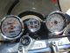 2000 Sachs  Roadster 125 V2 Motorcycle Motorcycle photo 2