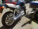 2000 Sachs  Roadster 125 V2 Motorcycle Motorcycle photo 4
