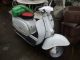 Zundapp  Zündapp Super RS ​​50 1966 Motor-assisted Bicycle/Small Moped photo