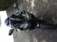 2009 Ural  YZF R 125! Black! Maintained Edition Top Motorcycle Lightweight Motorcycle/Motorbike photo 1